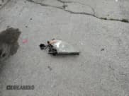 ✅ 2005 Nissan Murano SE • VIN: JN8AZ08W05W405139 • Lot: 72080964. Listed on Copart with 233,680 mi. Free auction sales archive from the USA and detailed vehicle history report at DreamBid. Image 13.