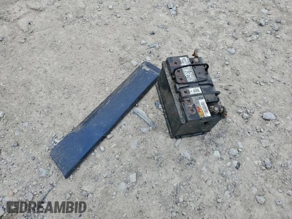 ✅ 2009 Saturn VUE XR • VIN: 3GSDL63749S623409 • Lot: 94407615. Listed on Copart with 152,207 mi. Free auction sales archive from the USA and detailed vehicle history report at DreamBid. Image 13.