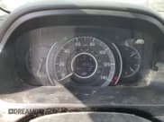 ✅ 2014 Honda CR-V EX-L • VIN: 5J6RM3H73EL000315 • Lot: 82486315. Listed on Copart with 155,331 mi. Free auction sales archive from the USA and detailed vehicle history report at DreamBid. Image 9.