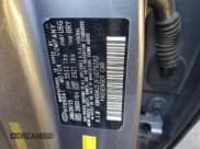 ✅ 2015 Hyundai Genesis 3.8L • VIN: KMHGN4JE2FU079282 • Лот: 87463545. Опубликован ранее на Copart с пробегом 164 795 миль. Бесплатный доступ к архиву аукционных продаж из США и подробный отчёт об истории автомобиля на DreamBid. Изображение 12.