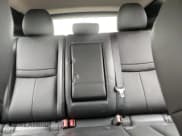 ✅ 2023 Nissan Qashqai SV • VIN: JN1BJ1BW8PW110429 • Lot: 71497445. Listed on Copart with 23,109 mi. Free auction sales archive from the USA and detailed vehicle history report at DreamBid. Image 10.