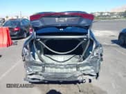 ✅ 2022 Kia Forte LXS • VIN: 3KPF24ADXNE417198 • Лот: 43545196. Опубликован ранее на IAAI с пробегом 43 880 миль. Бесплатный доступ к архиву аукционных продаж из США и подробный отчёт об истории автомобиля на DreamBid. Изображение 6.