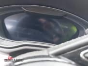 ✅ 2017 Audi A4 Premium Plus • VIN: WAUENAF43HN038227 • Лот: 43417526. Опубликован ранее на IAAI с пробегом Не указан. Бесплатный доступ к архиву аукционных продаж из США и подробный отчёт об истории автомобиля на DreamBid. Изображение 15.