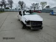 ✅ 2019 Chevrolet Colorado 4WD LT • VIN: 1GCGTCEN4K1124474 • Lot: 47871835. Wystawiony na Copart z przebiegiem Nie podano. Bezpłatny archiwum sprzedaży aukcyjnych z USA i szczegółowy raport historii pojazdu na DreamBid. Zdjęcie 10.