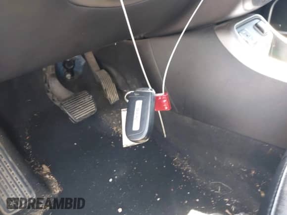 2021 Jeep Compass 80th Anniversary with VIN 3C4NJCEB1MT548631, listed as a IAAI auction lot 42055675 with 63,911 mi miles and . Bid and sale history available at DreamBid. Image 11.