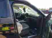 2023 Ford Explorer Limited z VIN 1FMSK8FH8PGA53797, wystawiony jako IAAI lot #43237607 z przebiegiem 39 987 mil mil oraz . Historia ofert i sprzedaży dostępna na DreamBid. Obrazek 5.