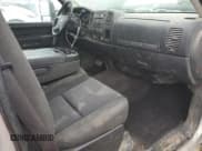 ✅ 2011 Chevrolet Silverado 2500HD • VIN: 1GC0KXC83BF109203 • Lot: 44758665. Listed on Copart with 139,818 mi. Free auction sales archive from the USA and detailed vehicle history report at DreamBid. Image 8.