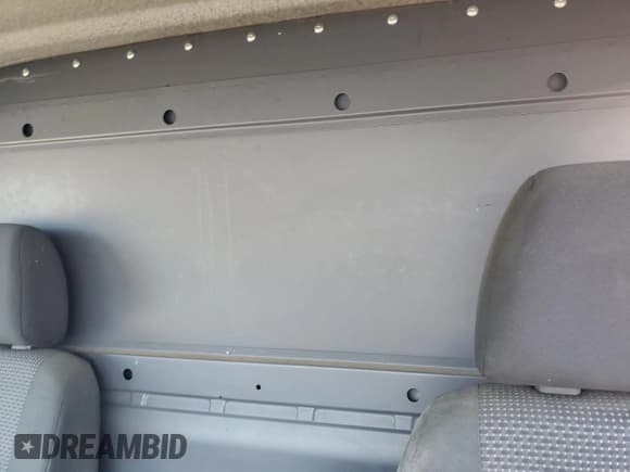 ✅ 2012 Freightliner Sprinter • VIN: WDYPE7CC2C5629057 • Lot: 70381554. Listed on Copart with 364,548 mi. Free auction sales archive from the USA and detailed vehicle history report at DreamBid. Image 10.