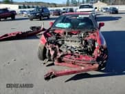 ✅ 1997 Honda del Sol Si • VIN: JHMEH6169VS005647 • Lot: 80252474. Listed on Copart with 156,065 mi. Free auction sales archive from the USA and detailed vehicle history report at DreamBid. Image 10.