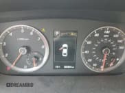 ✅ 2015 Hyundai Sonata Sport • VIN: 5NPE34AB1FH155401 • Лот: 55278153. Опубликован ранее на Copart с пробегом 86 364 миль. Бесплатный доступ к архиву аукционных продаж из США и подробный отчёт об истории автомобиля на DreamBid. Изображение 9.