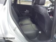 ✅ 2021 Mercedes-Benz GLA 250 • VIN: W1N4N4HB9MJ157647 • Лот: 43703117. Опубликован ранее на IAAI с пробегом 51 298 миль. Бесплатный доступ к архиву аукционных продаж из США и подробный отчёт об истории автомобиля на DreamBid. Изображение 8.