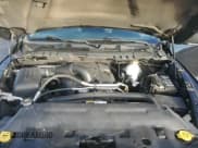 ✅ 2013 Ram 1500 Sport • VIN: 1C6RR7MT3DS614522 • Лот: 92327535. Опубликован ранее на Copart с пробегом 147 380 миль. Бесплатный доступ к архиву аукционных продаж из США и подробный отчёт об истории автомобиля на DreamBid. Изображение 11.