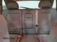 2008 Saturn VUE XR z VIN 3GSCL537X8S647704, wystawiony jako Copart lot #80105784 z przebiegiem 99 870 mil mil oraz Czysty tytuł • Clean title. Historia ofert i sprzedaży dostępna na DreamBid. Obrazek 10.