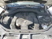 ✅ 2015 Mercedes-Benz GL 450 • VIN: 4JGDF6EE3FA519534 • Lot: 89577225. Listed on Copart with 232,508 mi. Free auction sales archive from the USA and detailed vehicle history report at DreamBid. Image 11.