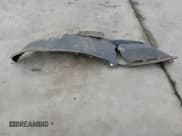 ✅ 2020 Chevrolet Silverado 1500 Work Truck • VIN: 1GCRWAEF7LZ217926 • Lot: 63510284. Wystawiony na Copart z przebiegiem 19 806 mil. Bezpłatny archiwum sprzedaży aukcyjnych z USA i szczegółowy raport historii pojazdu na DreamBid. Zdjęcie 12.