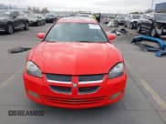 ✅ 2003 Dodge Stratus • VIN: 4B3AG52H33E126148 • Lot: 43680919. Listed on IAAI with 106,082 mi. Free auction sales archive from the USA and detailed vehicle history report at DreamBid. Image 12.