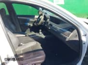 ✅ 2015 Lexus GS 350 • VIN: JTHBE1BL2FA006553 • Lot: 43584871. Listed on IAAI with 112,249 mi. Free auction sales archive from the USA and detailed vehicle history report at DreamBid. Image 5.