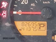 ✅ 2018 Nissan Frontier Pro-4X • VIN: 1N6AD0EV2JN765323 • Лот: 41610141. Опубликован ранее на IAAI с пробегом 82 695 миль. Бесплатный доступ к архиву аукционных продаж из США и подробный отчёт об истории автомобиля на DreamBid. Изображение 16.