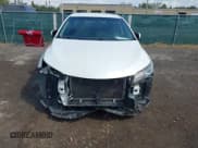 ✅ 2017 Toyota Camry SE • VIN: 4T1BF1FK0HU304936 • Лот: 43307489. Опубликован ранее на IAAI с пробегом 41 623 миль. Бесплатный доступ к архиву аукционных продаж из США и подробный отчёт об истории автомобиля на DreamBid. Изображение 13.