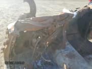 ✅ 2002 Chevrolet Silverado 1500 LS • VIN: 2GCEC19V821283255 • Лот: 73806364. Опубликован ранее на Copart с пробегом Не указан. Бесплатный доступ к архиву аукционных продаж из США и подробный отчёт об истории автомобиля на DreamBid. Изображение 9.