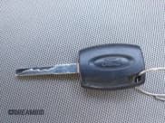 ✅ 2013 Ford Fiesta S • VIN: 3FADP4AJ2DM129703 • Лот: 41669041. Опубликован ранее на IAAI с пробегом 138 831 миль. Бесплатный доступ к архиву аукционных продаж из США и подробный отчёт об истории автомобиля на DreamBid. Изображение 11.