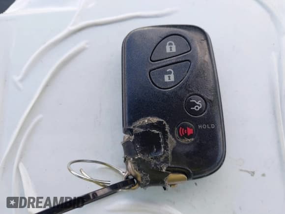 ✅ 2010 Lexus IS 350 • VIN: JTHBE5C20A5023821 • Лот: 41777616. Опубликован ранее на IAAI с пробегом 113 921 миль. Бесплатный доступ к архиву аукционных продаж из США и подробный отчёт об истории автомобиля на DreamBid. Изображение 11.