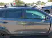 2017 Hyundai Tucson Sport with VIN KM8J33A20HU504559, listed as a IAAI auction lot 42003765 with 139,767 mi miles and . Bid and sale history available at DreamBid. Image 14.