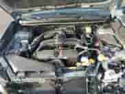 2014 Subaru Impreza Premium с VIN JF1GJAC64EH017884, выставлен на аукционе Copart как лот 90479105 с пробегом 185 813 миль миль и Списание • Salvage title. История ставок и продаж доступна на DreamBid. Изображение 11.