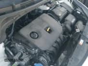 ✅ 2023 Kia Soul LX • VIN: KNDJ23AU2P7866429 • Lot: 43402720. Listed on IAAI with 50,848 mi. Free auction sales archive from the USA and detailed vehicle history report at DreamBid. Image 20.