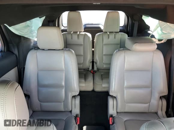 ✅ 2013 Ford Explorer Limited • VIN: 1FM5K7F88DGB39517 • Lot: 90813715. Listed on Copart with 238,453 mi. Free auction sales archive from the USA and detailed vehicle history report at DreamBid. Image 10.