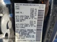 ✅ 2017 Nissan Frontier SV • VIN: 1N6DD0CU0HN710838 • Lot: 84022935. Listed on Copart with 57,539 mi. Free auction sales archive from the USA and detailed vehicle history report at DreamBid. Image 13.