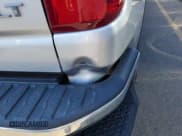 ✅ 2020 Chevrolet Silverado 2500HD LT • VIN: 1GC1YNE72LF273992 • Lot: 42910873. Wystawiony na IAAI z przebiegiem 64 321 mil. Bezpłatny archiwum sprzedaży aukcyjnych z USA i szczegółowy raport historii pojazdu na DreamBid. Zdjęcie 1.