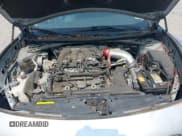 ✅ 2012 Nissan Maxima SV • VIN: 1N4AA5AP6CC841081 • Лот: 42428824. Опубликован ранее на IAAI с пробегом 131 026 миль. Бесплатный доступ к архиву аукционных продаж из США и подробный отчёт об истории автомобиля на DreamBid. Изображение 10.