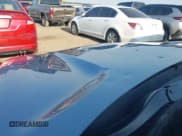 ✅ 2024 Chevrolet Equinox LS • VIN: 3GNAXHEG8RL261582 • Лот: 43154989. Опубликован ранее на IAAI с пробегом 5 486 миль. Бесплатный доступ к архиву аукционных продаж из США и подробный отчёт об истории автомобиля на DreamBid. Изображение 18.