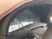 2009 Toyota Camry z VIN 4T1BE46K29U794348, wystawiony jako Copart lot #67462395 z przebiegiem Nie podano mil oraz Szkoda całkowita • Salvage title. Historia ofert i sprzedaży dostępna na DreamBid. Obrazek 9.