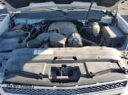 ✅ 2011 Chevrolet Suburban LTZ • VIN: 1GNSKKE38BR191111 • Lot: 75172204. Wystawiony na Copart z przebiegiem 165 370 mil. Bezpłatny archiwum sprzedaży aukcyjnych z USA i szczegółowy raport historii pojazdu na DreamBid. Zdjęcie 12.