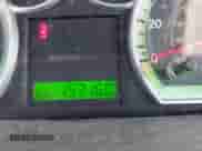 2011 Chevrolet Aveo 1LT z VIN KL1TD5DE5BB134392, wystawiony jako IAAI lot #41352555 z przebiegiem 153 160 mil mil oraz . Historia ofert i sprzedaży dostępna na DreamBid. Obrazek 16.