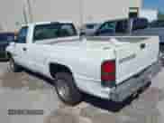 2001 Dodge 1500 with VIN 1B7HC16Y01S248395, listed as a IAAI auction lot 42021002 with 216,482 mi miles and . Bid and sale history available at DreamBid. Image 3.