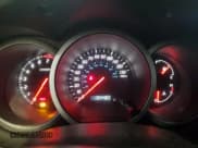 ✅ 2007 Suzuki Grand Vitara • VIN: JS3TE941874202031 • Lot: 79491844. Listed on Copart with 134,483 mi. Free auction sales archive from the USA and detailed vehicle history report at DreamBid. Image 9.