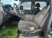 ✅ 2011 Chevrolet Silverado 2500HD LT • VIN: 1GC1KXCG3BF169879 • Lot: 69103885. Listed on Copart with 315,380 mi. Free auction sales archive from the USA and detailed vehicle history report at DreamBid. Image 7.