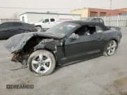 ✅ 2015 Ford Mustang V6 • VIN: 1FATP8EM4F5386779 • Lot: 48425085. Wystawiony na Copart z przebiegiem 143 776 mil. Bezpłatny archiwum sprzedaży aukcyjnych z USA i szczegółowy raport historii pojazdu na DreamBid. Zdjęcie 1.