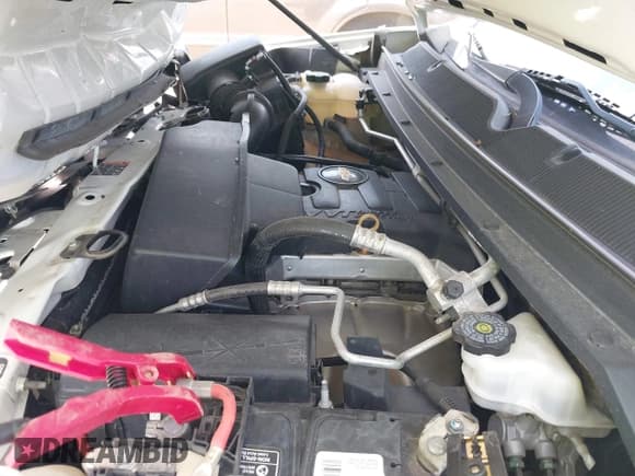 ✅ 2019 Chevrolet Colorado 2WD Work Truck • VIN: 1GCHSBEA4K1148157 • Lot: 42876798. Wystawiony na IAAI z przebiegiem 116 815 mil. Bezpłatny archiwum sprzedaży aukcyjnych z USA i szczegółowy raport historii pojazdu na DreamBid. Zdjęcie 10.