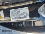 ✅ 2021 Honda Accord Touring • VIN: 1HGCV3F98MA013456 • Lot: 86236875. Listed on Copart with 84,789 mi. Free auction sales archive from the USA and detailed vehicle history report at DreamBid. Image 13.