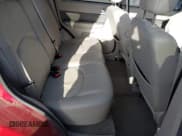 ✅ 2009 Mercury Mariner Premier • VIN: 4M2CU97G09KJ13791 • Lot: 41792303. Wystawiony na IAAI z przebiegiem 221 828 mil. Bezpłatny archiwum sprzedaży aukcyjnych z USA i szczegółowy raport historii pojazdu na DreamBid. Zdjęcie 8.