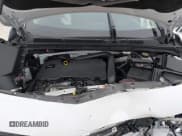 ✅ 2024 Chevrolet Malibu LT • VIN: 1G1ZD5STXRF167307 • Lot: 43568471. Wystawiony na IAAI z przebiegiem 38 314 mil. Bezpłatny archiwum sprzedaży aukcyjnych z USA i szczegółowy raport historii pojazdu na DreamBid. Zdjęcie 10.