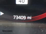 ✅ 2018 Volvo XC60 Momentum • VIN: LYV102RK3JB116768 • Lot: 43392751. Wystawiony na IAAI z przebiegiem 73 409 mil. Bezpłatny archiwum sprzedaży aukcyjnych z USA i szczegółowy raport historii pojazdu na DreamBid. Zdjęcie 16.