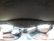 ✅ 2023 Ford Explorer King Ranch • VIN: 1FM5K7LC6PGB49590 • Lot: 41470927. Listed on IAAI with 10,628 mi. Free auction sales archive from the USA and detailed vehicle history report at DreamBid. Image 19.