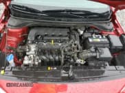 ✅ 2021 Hyundai Accent SE • VIN: 3KPC24A65ME140592 • Лот: 73207194. Опубликован ранее на Copart с пробегом 57 471 миль. Бесплатный доступ к архиву аукционных продаж из США и подробный отчёт об истории автомобиля на DreamBid. Изображение 11.