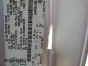 ✅ 2016 Ford F-150 XLT • VIN: 1FTFX1EFXGKD39999 • Lot: 69646874. Listed on Copart with Not provided. Free auction sales archive from the USA and detailed vehicle history report at DreamBid. Image 12.