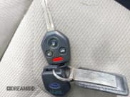 ✅ 2017 Subaru Impreza Premium • VIN: 4S3GTAB60H3749243 • Lot: 43481085. Listed on IAAI with 71,482 mi. Free auction sales archive from the USA and detailed vehicle history report at DreamBid. Image 11.